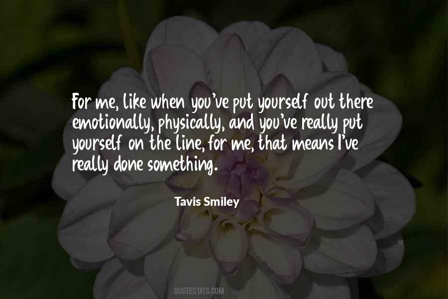 Ernice Austin Quotes #1473351