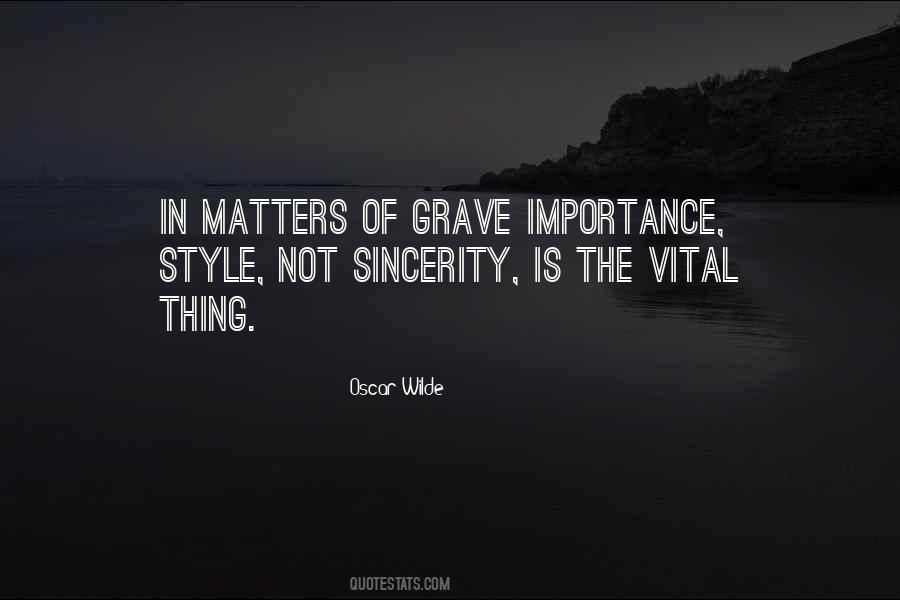 Grossenbacher Obituary Quotes #1636478