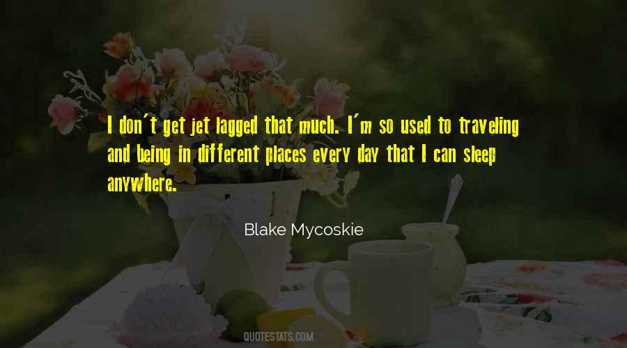 Michiru Bna Quotes #1136667