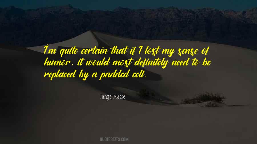 Michiru Bna Quotes #1388129