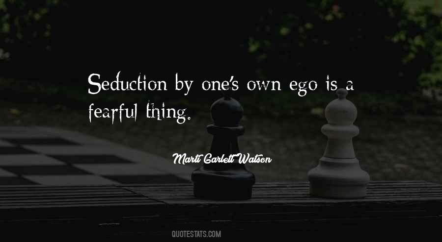Michiru Bna Quotes #576200