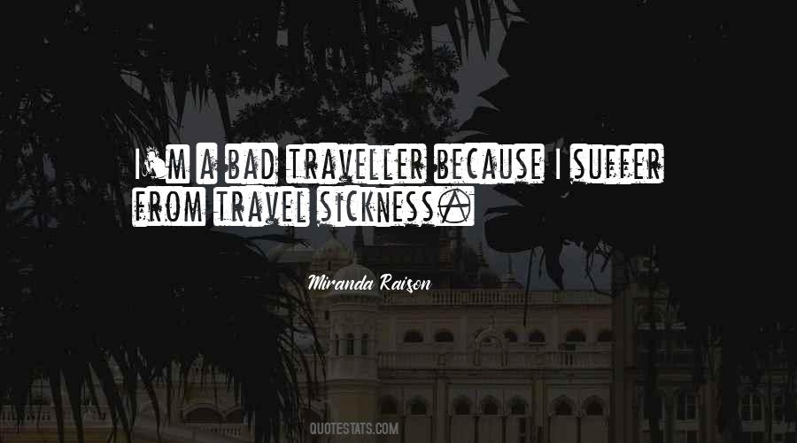 Michiru Bna Quotes #688858