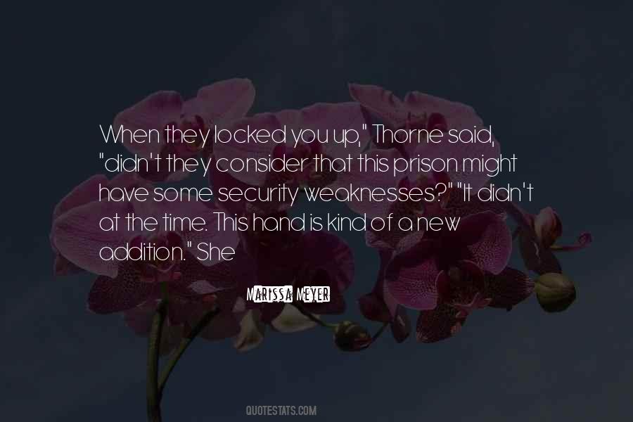 Michiru Bna Quotes #823246