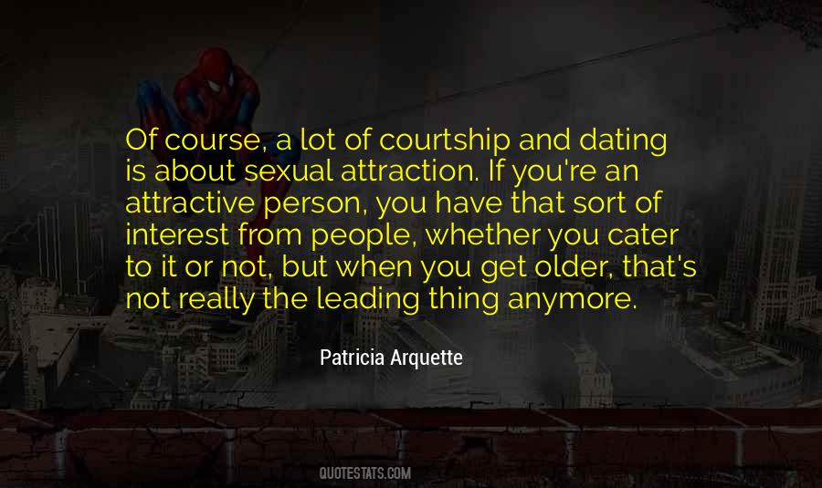 Dheuring Quotes #1850432