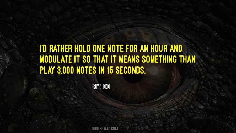 Dheuring Quotes #702696