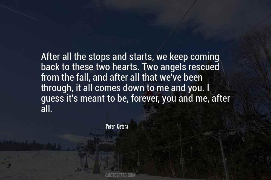 Dheuring Quotes #714645