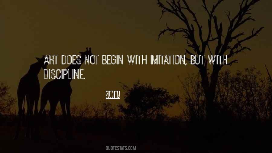Rickford Muir Quotes #7328
