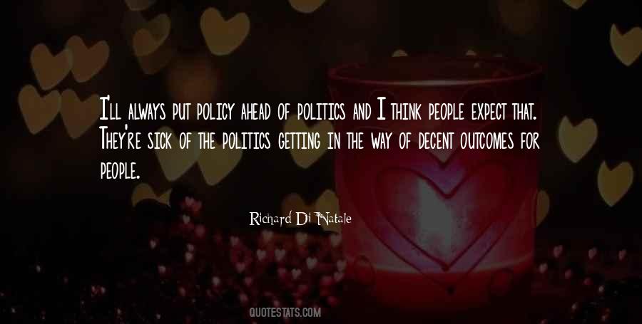 Rickford Muir Quotes #767222