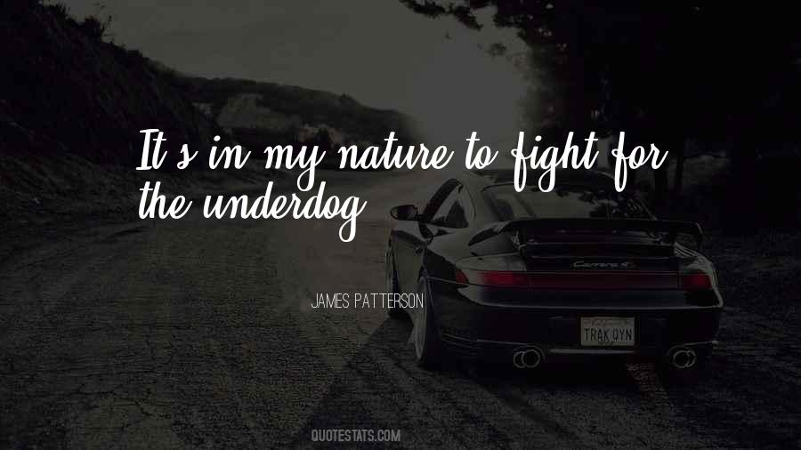 Rickford Muir Quotes #830644