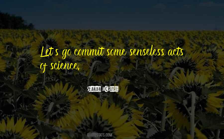 Exasperatedly In A Sentence Quotes #1437883