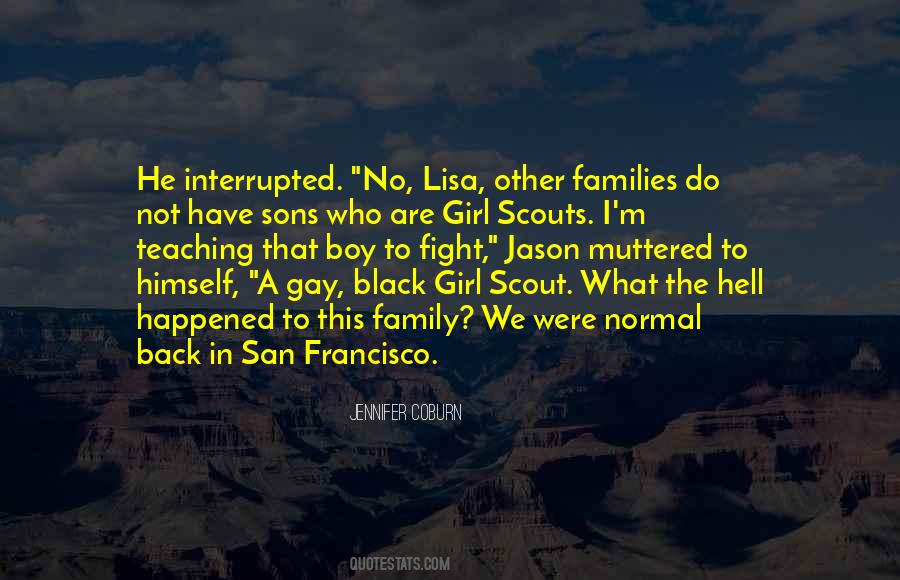 6he5 Quotes #1397426