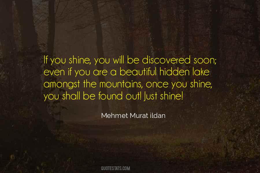 6he5 Quotes #1500086