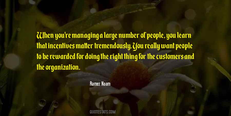 6he5 Quotes #1504734