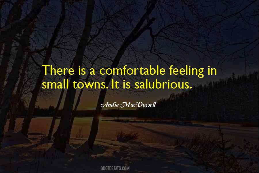 6he5 Quotes #1601800
