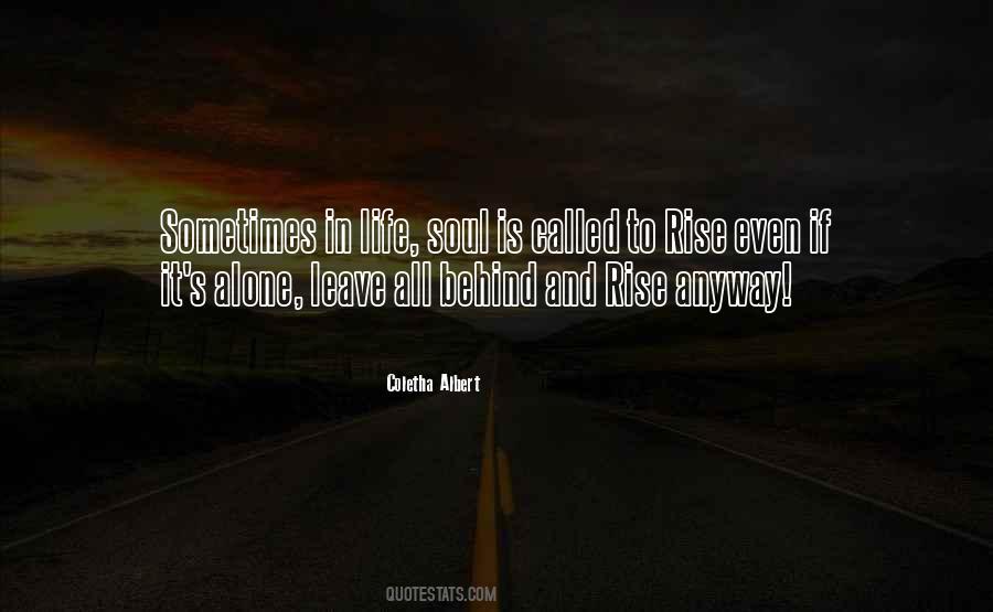 6he5 Quotes #1728381