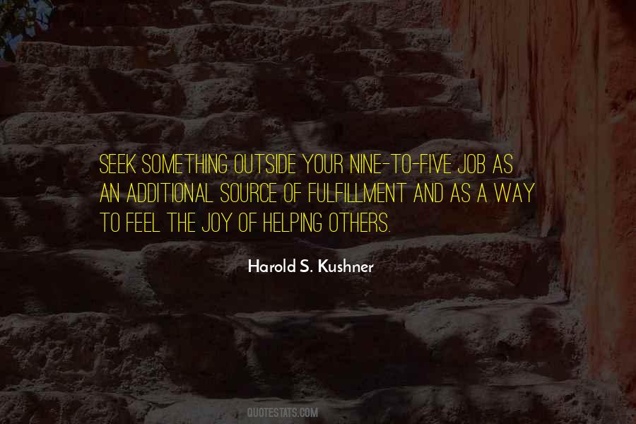 6he5 Quotes #393514
