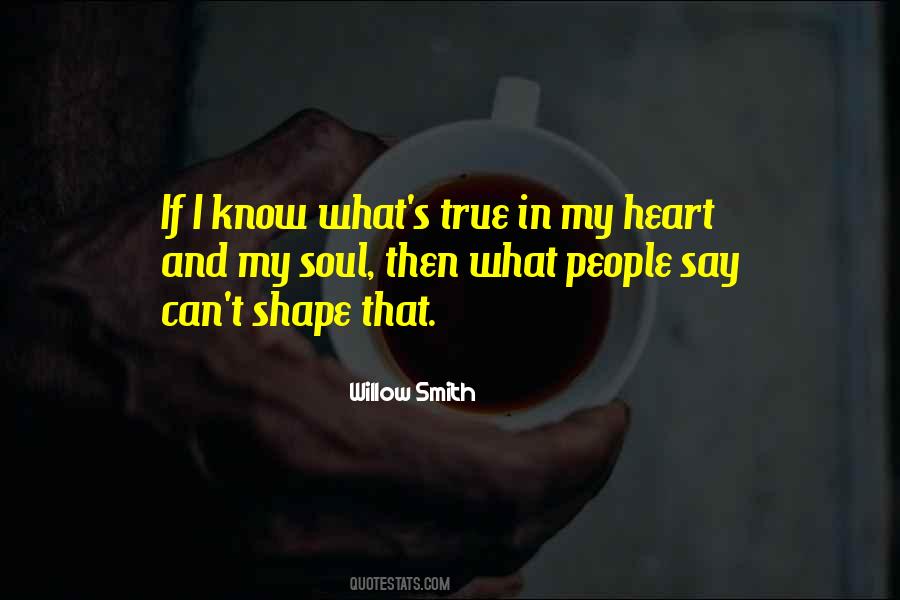 3p0 Touch Quotes #1460014