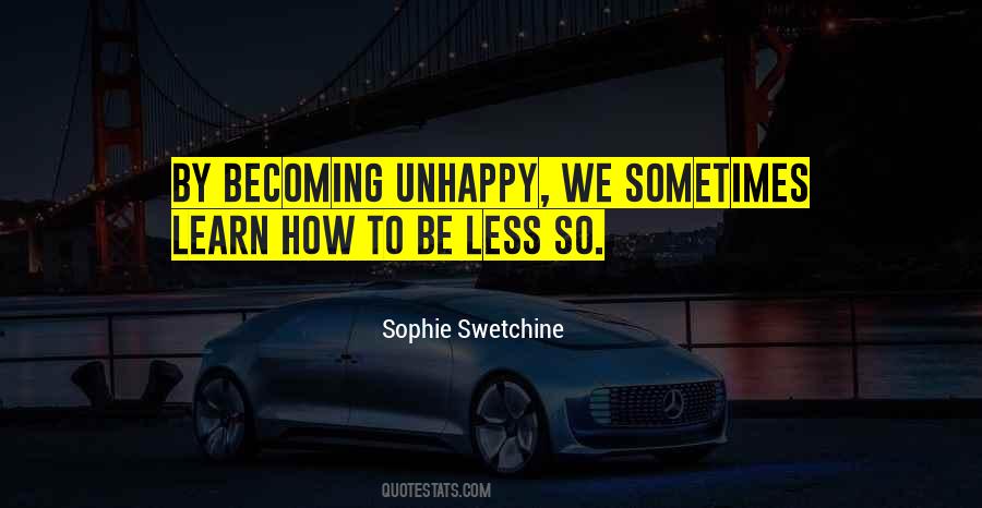 3p0 Touch Quotes #1811706
