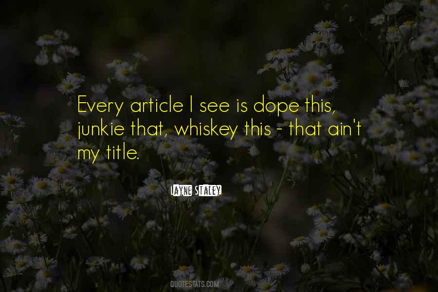Zelenskiy Jewish Quotes #346907