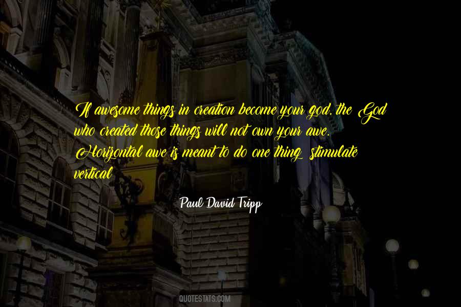 Lidija Sinani Quotes #265803
