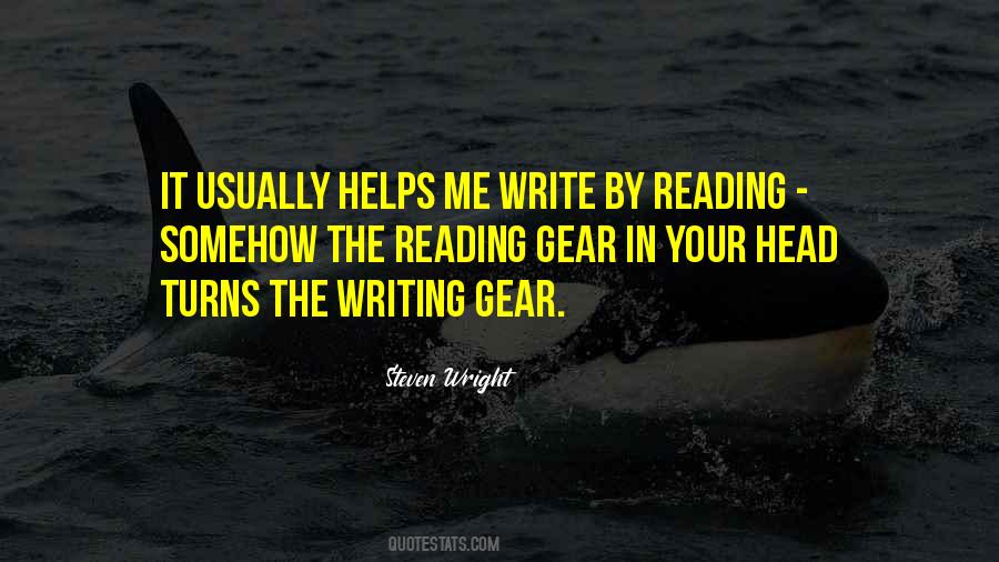 Lidija Sinani Quotes #648195