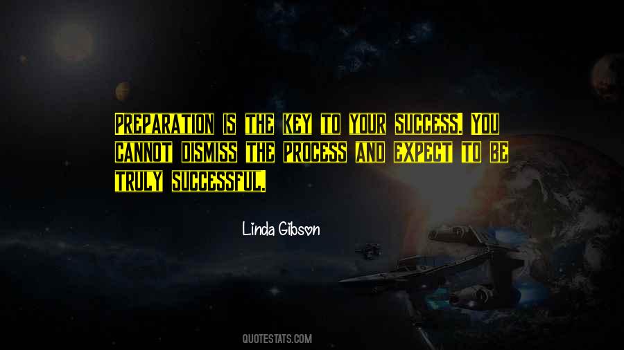 Orchestre Symphonique Quotes #307034
