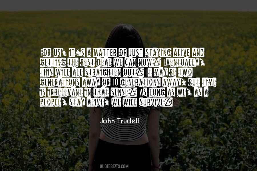 Assuntina Ristorante Quotes #1673131