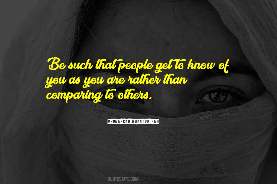 Assuntina Ristorante Quotes #254224