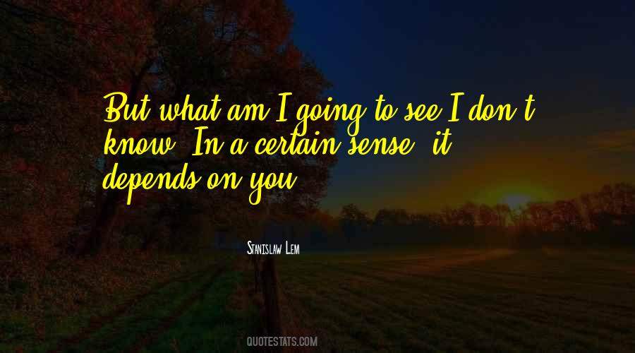 Amenorrhea Symptoms Quotes #1508825