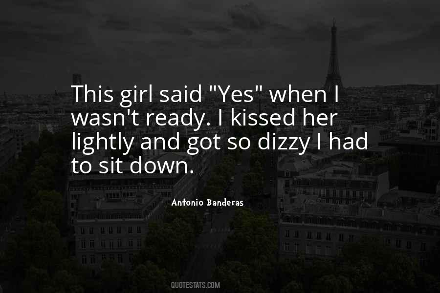 Amenorrhea Symptoms Quotes #759418