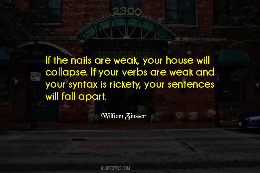 Timsahlar Haqqinda Quotes #1049065