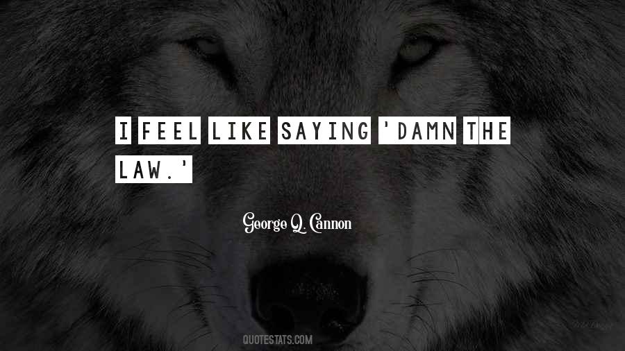 Timsahlar Haqqinda Quotes #1779656