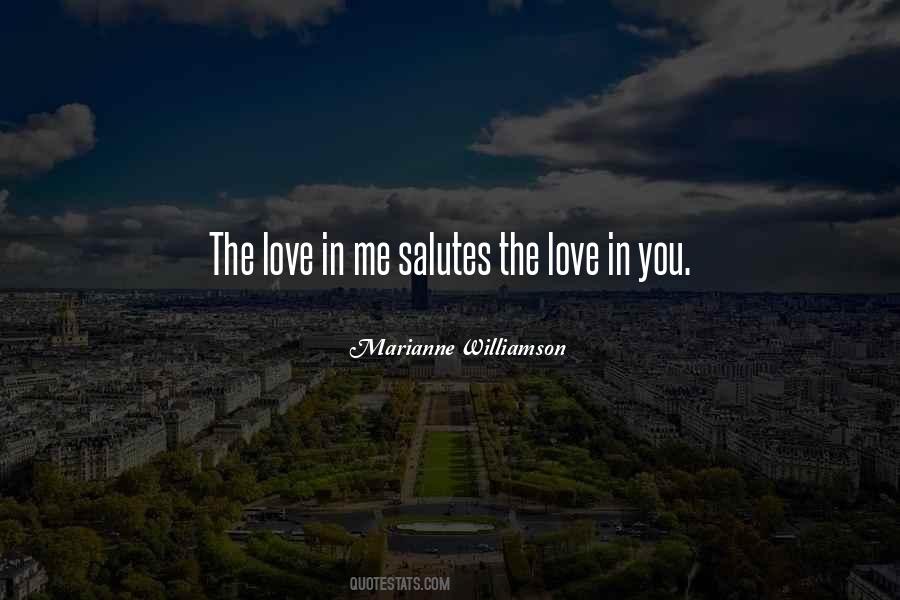 Timsahlar Haqqinda Quotes #649634