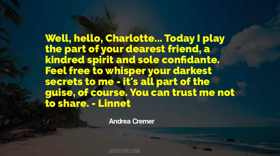 Schnakenberg Artist Quotes #1519572