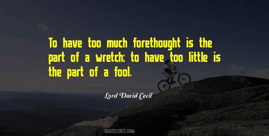 946 Area Quotes #1313186