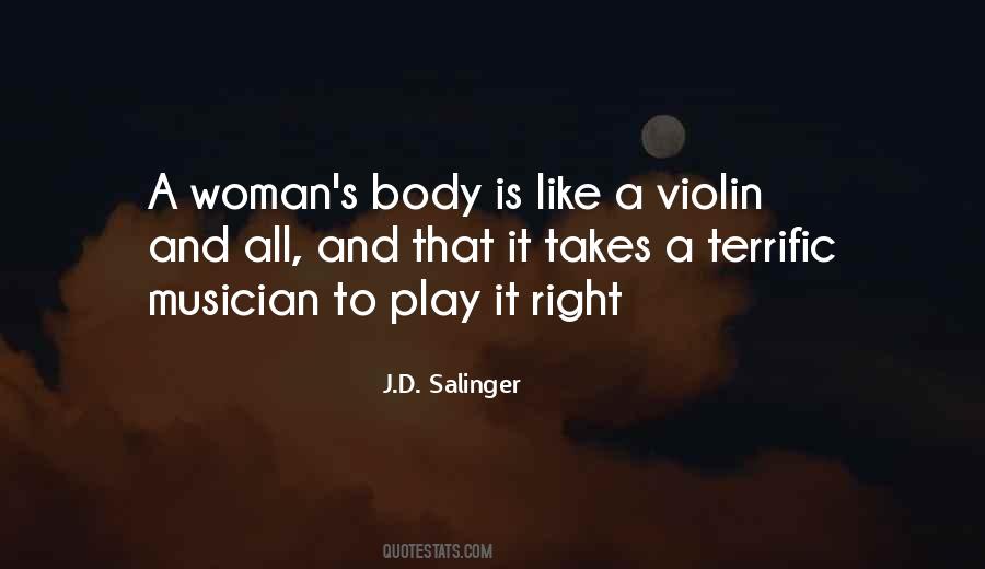 946 Area Quotes #453973
