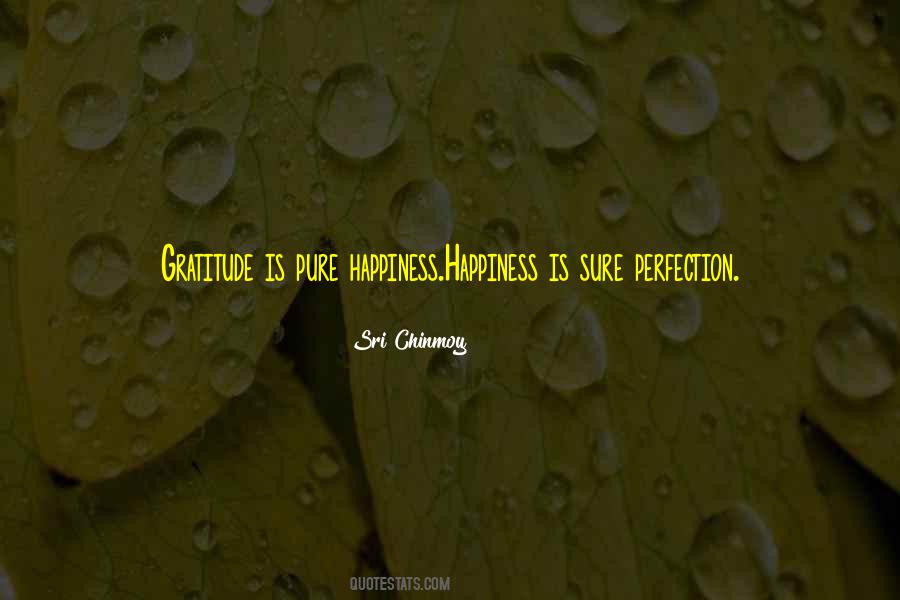 946 Area Quotes #880646