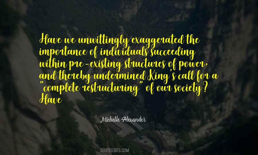 Professional Edge Nursing Quotes #1385528
