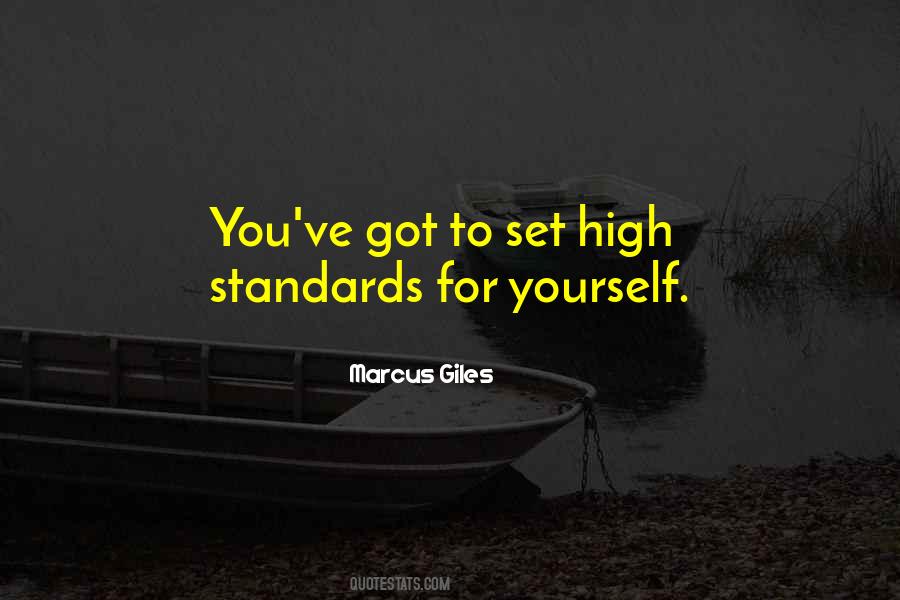 Professional Edge Nursing Quotes #1752510