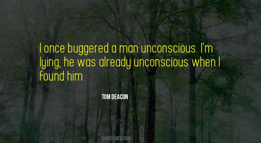 Emberes Quotes #1275528