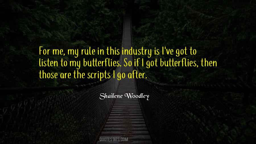 Emberes Quotes #323530