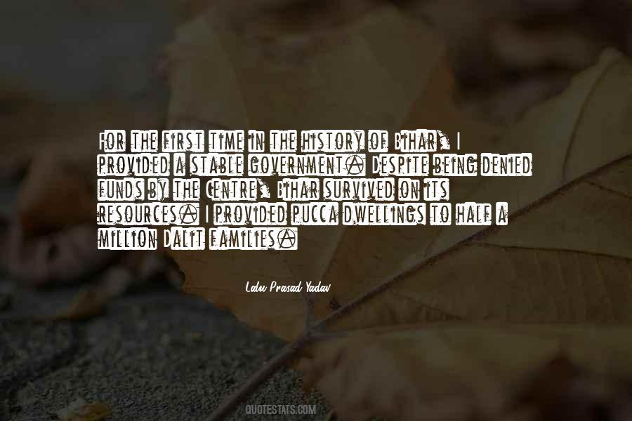 Precarity Synonyms Quotes #232282