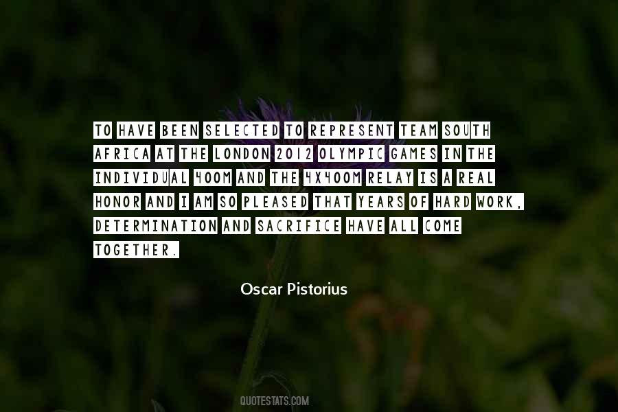 Clipperton Islands Quotes #1032183