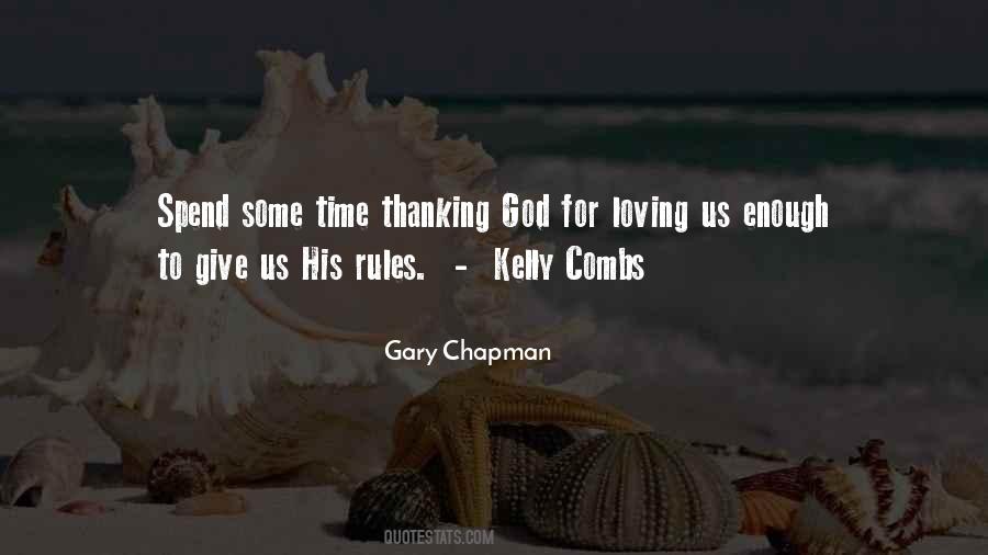 Clipperton Islands Quotes #386835