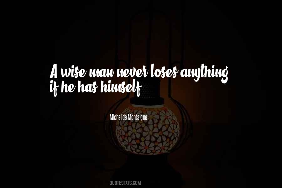 Clipperton Islands Quotes #865971