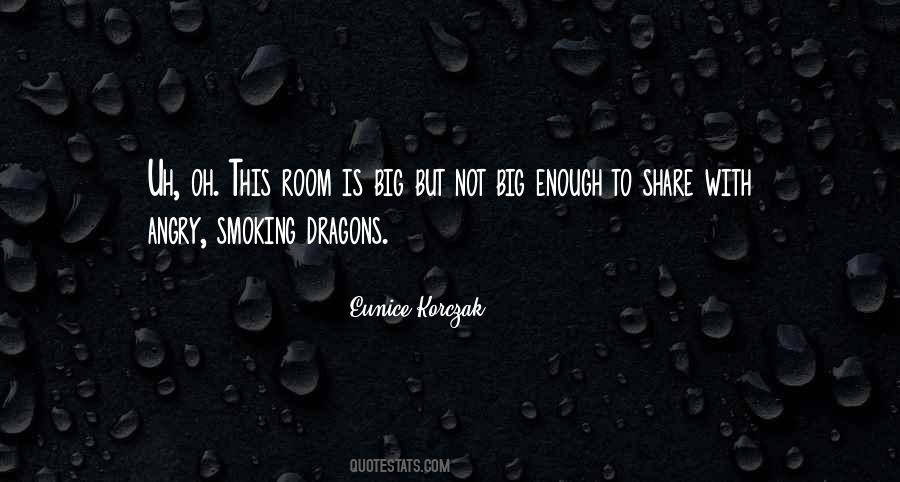 Clipperton Islands Quotes #954019