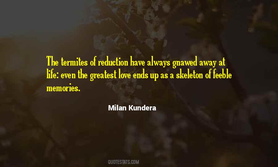 Importance Of Tongue Twisters Quotes #762077