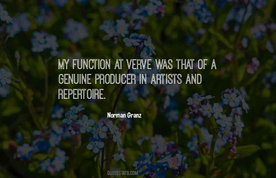 Kettenring Family Quotes #1770392