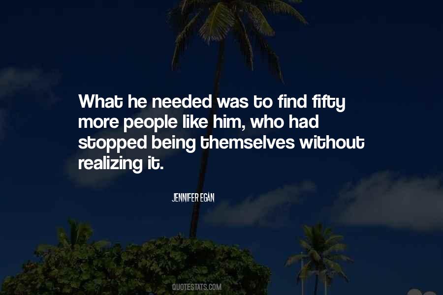 Kettenring Family Quotes #296028