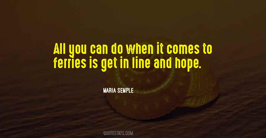 Kettenring Family Quotes #889423